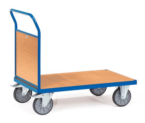 Fetra kopwandwagen 1120x700 - 600kg