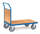 Fetra kopwandwagen 850x500 - 500kg