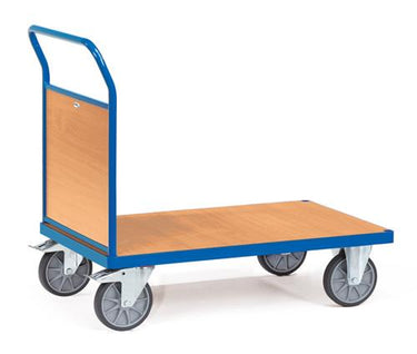 Fetra kopwandwagen 1200x800 - 600kg