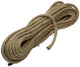 Mack 1014927 - sisal gedraaide streng 10mm ca 20m | 5 stuks