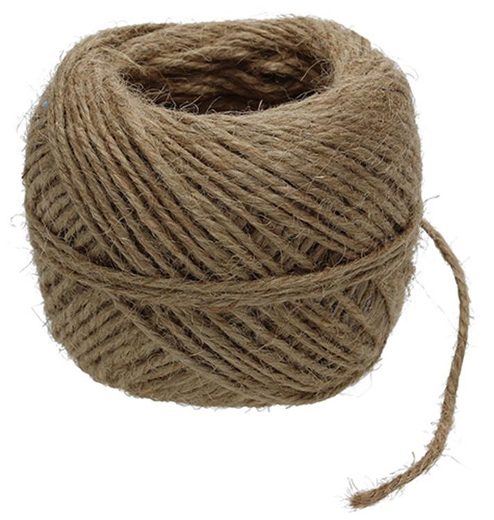 Afbeelding laden in galerijviewer, Mack 1014949 - bloemistentouw 1mm 2 x ca 37,5m | 5 stuks
