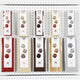 Https: www.cchobby.nl click-ballen-d-5-9-cm-10x10-doos-1-doos