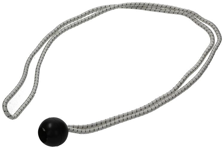 Afbeelding laden in galerijviewer, Mack 1015016 - elastiek bungee ball 5st 30cm | 5 stuks
