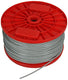 Mack 1015569 - staalkabel pvc mantel 6x7 200m2-3mm wll 45 kg din en12385-4 | 200 stuks