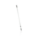 Leifheit 1068731 - professional telescoopsteel | 6 stuks