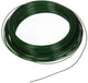 Mack 1015190 - binddraad groen hobby ø0,54mm - 30m | 6 stuks