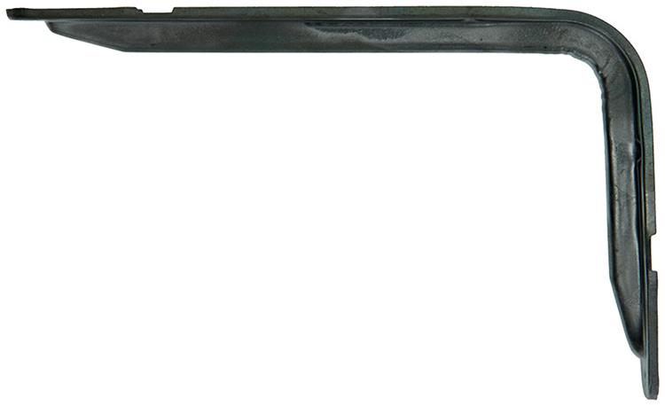 Afbeelding laden in galerijviewer, 1015308 - konzool verzinkt new design 150x250 mm | 12 stuks
