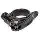 Zoom qr seat tube clamp