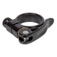 Zoom qr seat tube clamp