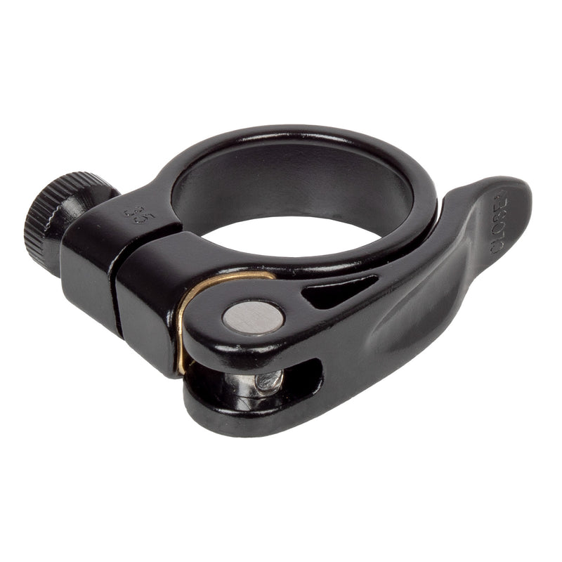 Afbeelding laden in galerijviewer, Zoom qr seat tube clamp
