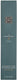 Rituals mini geurstokjes the ritual of jing - 70 ml