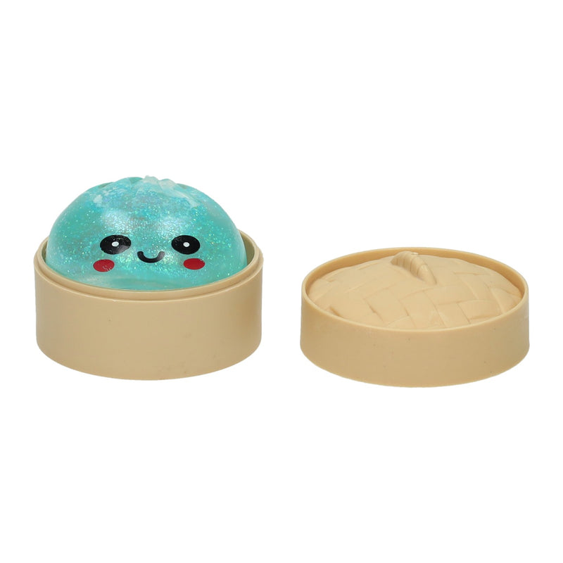 Afbeelding laden in galerijviewer, Johntoy slow rise dumpling - 5,5cm
