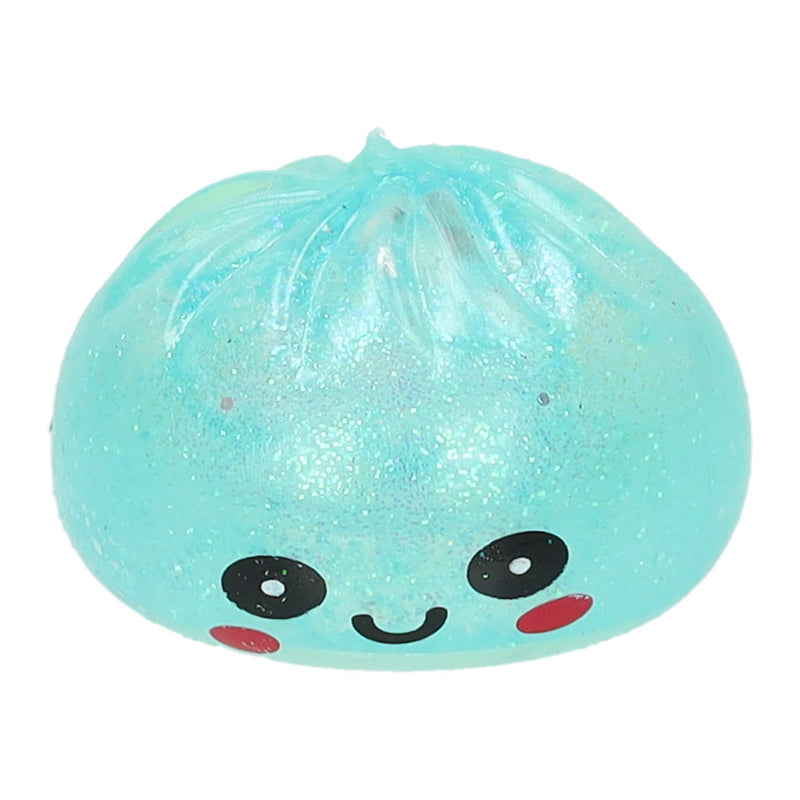 Afbeelding laden in galerijviewer, Johntoy slow rise dumpling - 5,5cm
