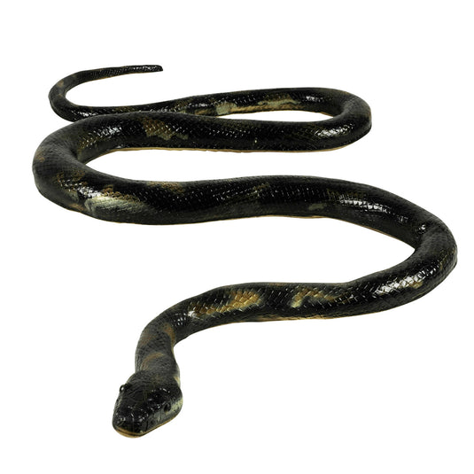 Johntoy slang soft touch, 135cm