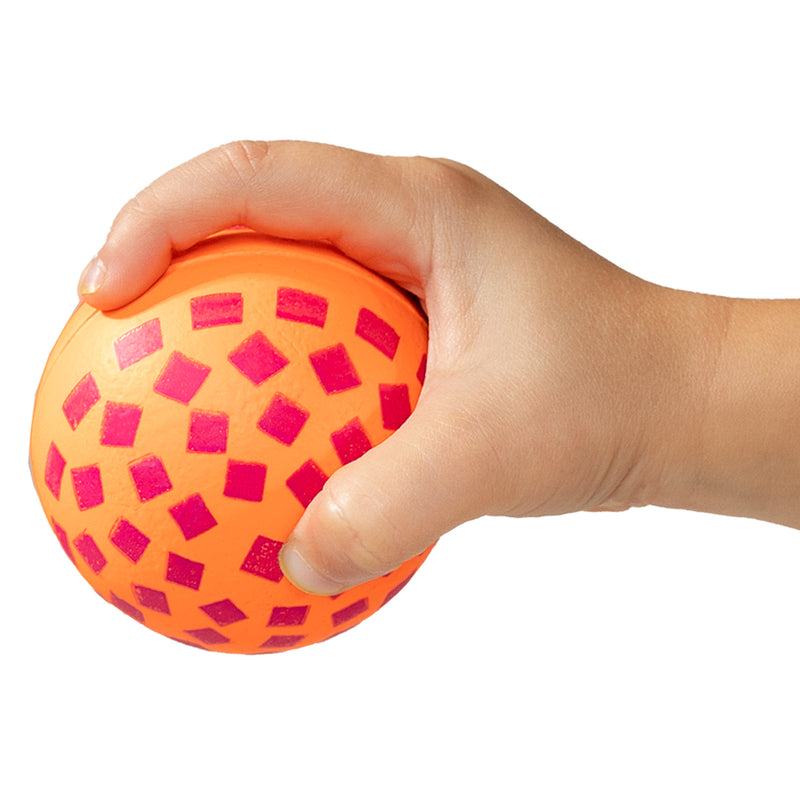 Afbeelding laden in galerijviewer, Johntoy high-bounce ballen, 3st

