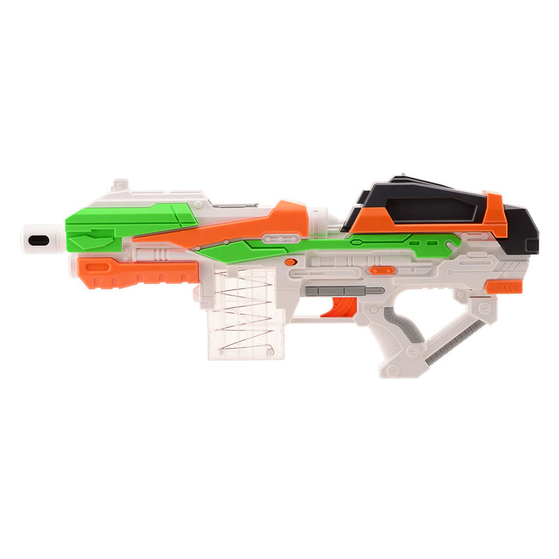 Afbeelding laden in galerijviewer, Tack pro tack revenant met 10 darts, 54cm
