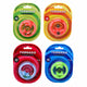 Johntoy tornado loopers kleur