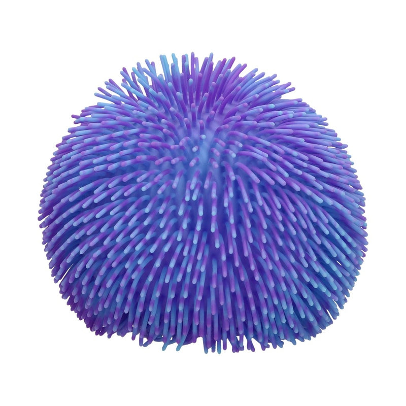 Afbeelding laden in galerijviewer, Johntoy fluffybal, 23cm
