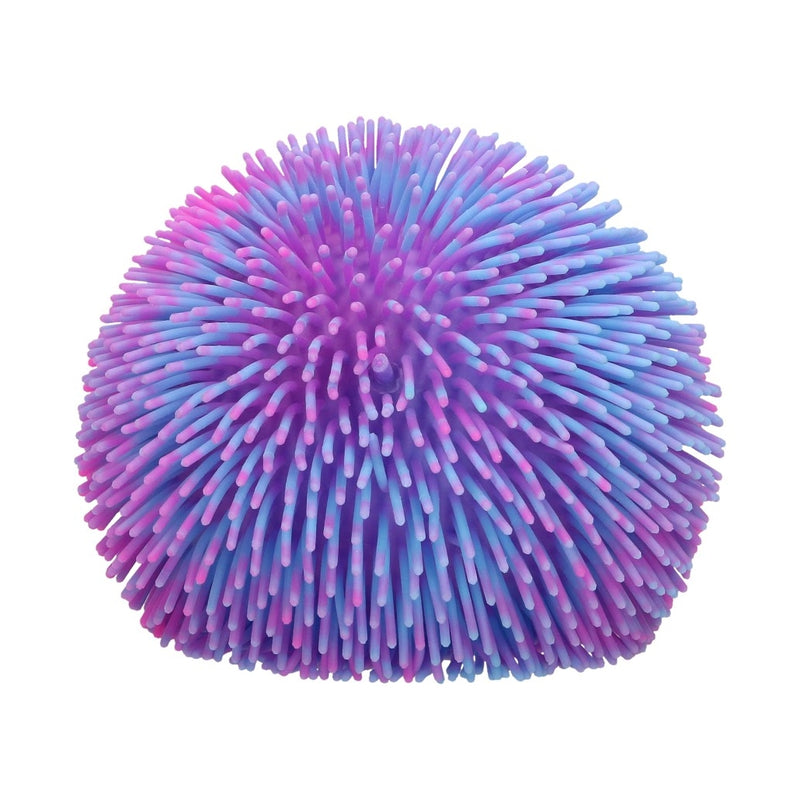 Afbeelding laden in galerijviewer, Johntoy fluffybal, 23cm
