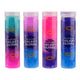 Johntoy galaxy slijm in tube, 400gr.