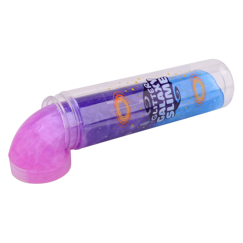 Afbeelding laden in galerijviewer, Johntoy galaxy slijm in tube, 400gr.
