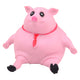 Johntoy Anti Stress Varken Groot