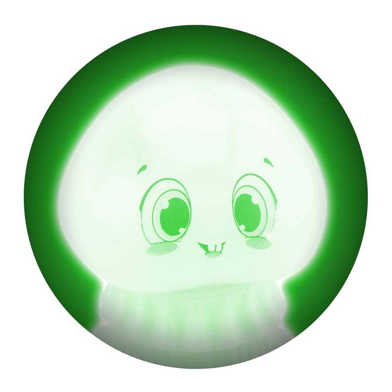 Afbeelding laden in galerijviewer, Johntoy maak je eigen glow in the dark jellyfish
