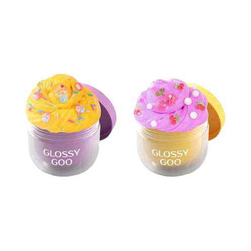 Afbeelding laden in galerijviewer, Johntoy glossygoo beauty putty xl
