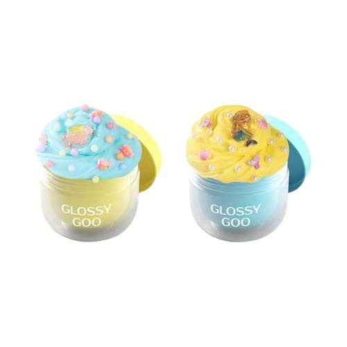 Afbeelding laden in galerijviewer, Johntoy glossygoo beauty putty xl
