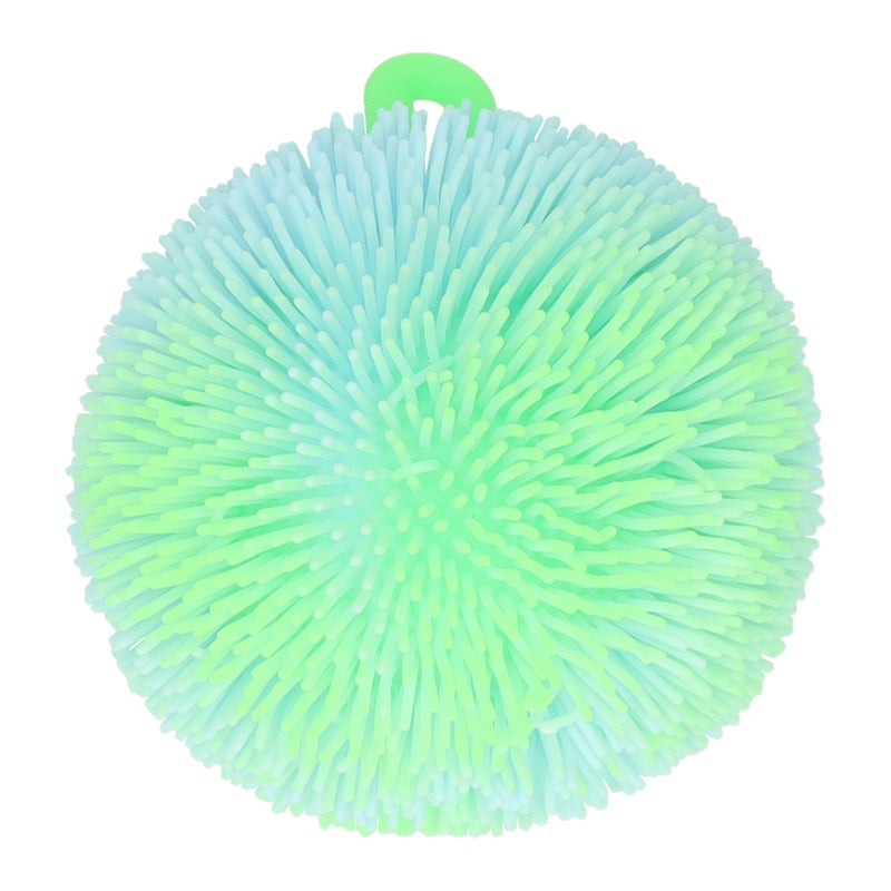 Afbeelding laden in galerijviewer, Johntoy schuim fluffy bal
