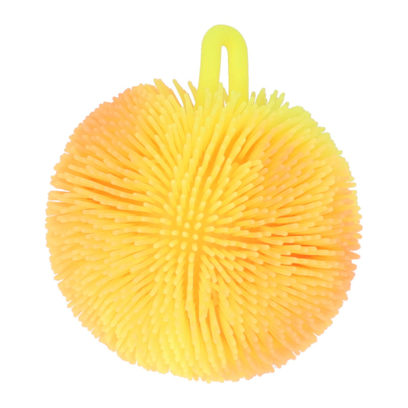 Afbeelding laden in galerijviewer, Johntoy schuim fluffy bal
