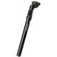Zoom travel 35 suspension seat post