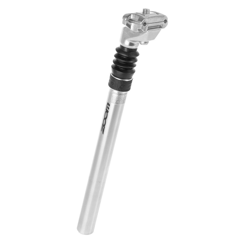 Afbeelding laden in galerijviewer, Zoom travel 35 suspension seat post
