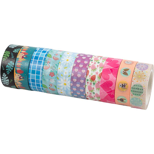 Https: www.cchobby.nl masking-tape-b-15-mm-10x10-m-1-doos