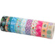 Https: www.cchobby.nl masking-tape-b-15-mm-10x10-m-1-doos
