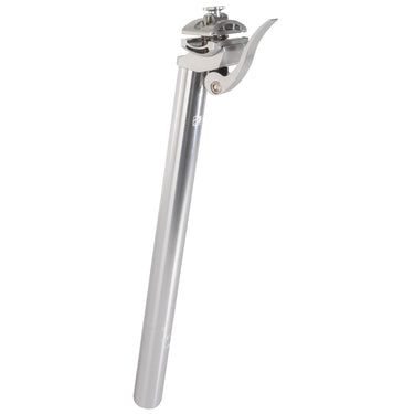 M-wave rapid swap seat post