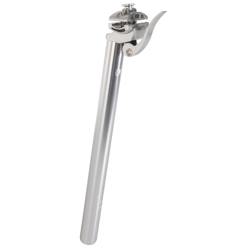 Afbeelding laden in galerijviewer, M-wave rapid swap seat post
