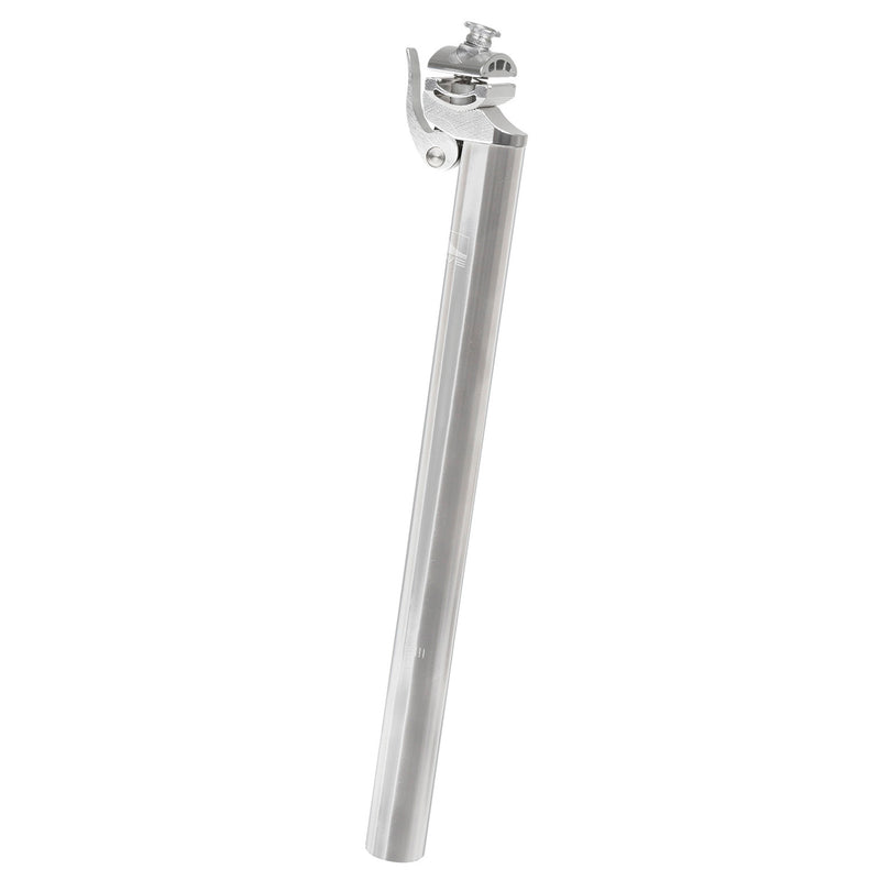 Afbeelding laden in galerijviewer, M-wave rapid swap seat post
