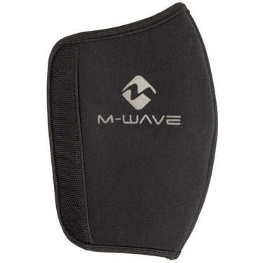 M-wave fourspring cover seat post accessories