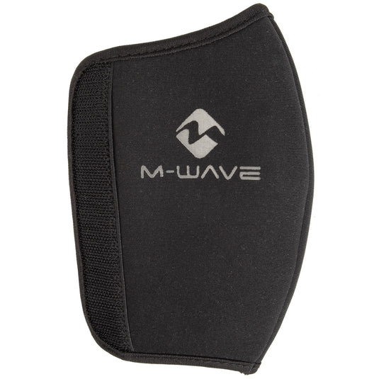M-wave fourspring cover seat post accessories