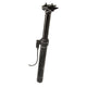 M-wave levitate c dropper zadelpen 31,6 instelb. 0-125mm