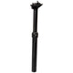 M-wave levitate c dropper zadelpen 30,9 instelb. 0-125mm
