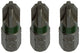 Mack 1018297 - schroefbit pz3 l25mm 3st | 5 stuks