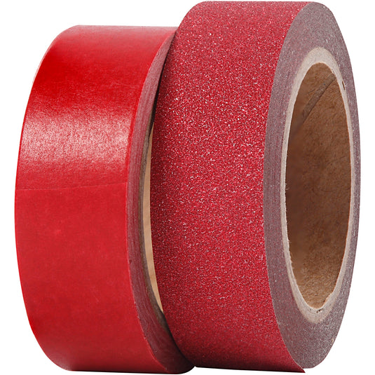 Masking tape