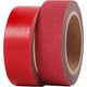 Masking tape