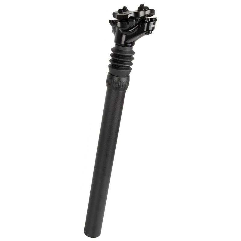 Afbeelding laden in galerijviewer, M-wave sp-c3 suspension seat post
