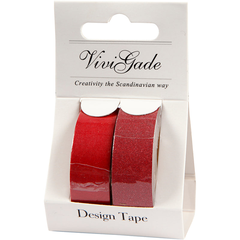 Afbeelding laden in galerijviewer, Masking tape
