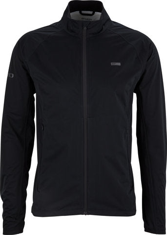 Giro stow h2o rain jacket