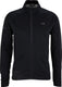 Giro stow h2o rain jacket