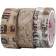 Https: www.cchobby.nl masking-tape-correspondentie-l-5-m-b-15-mm-3-rol-1-doos